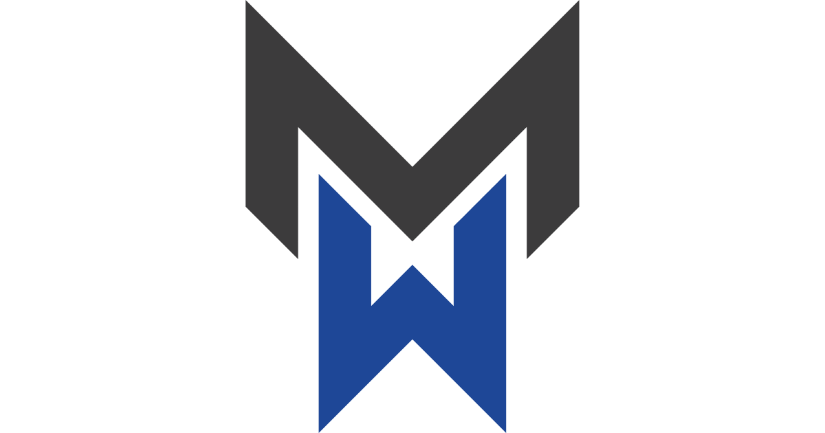 MuscleWiki API — Exercise Database with Video Demonstrations